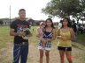 Armando Aguilar Jr 7/25/09